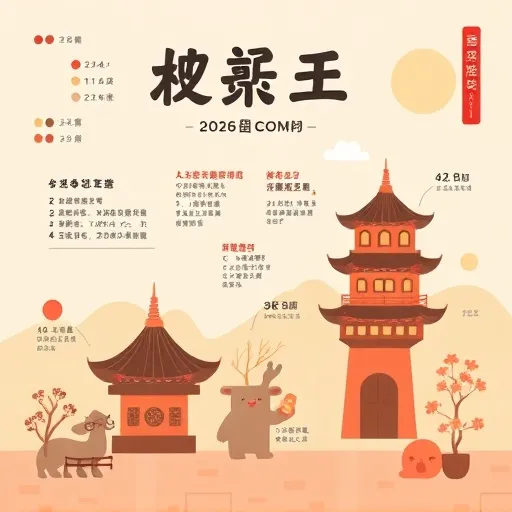 鱈魚條到底是什麼？先搞懂「魚漿」與「原肉」的差別
