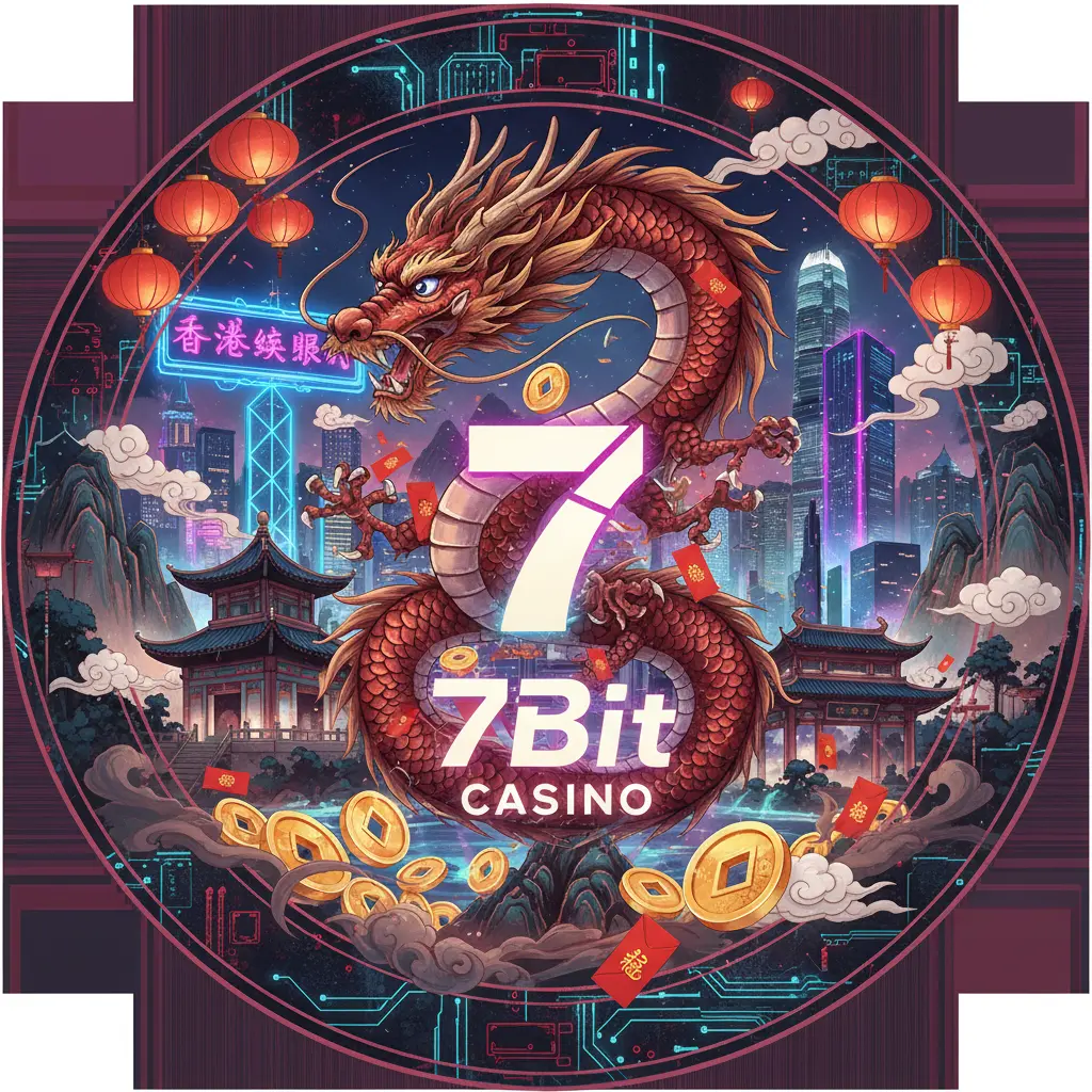 香港娛樂城 - Casino