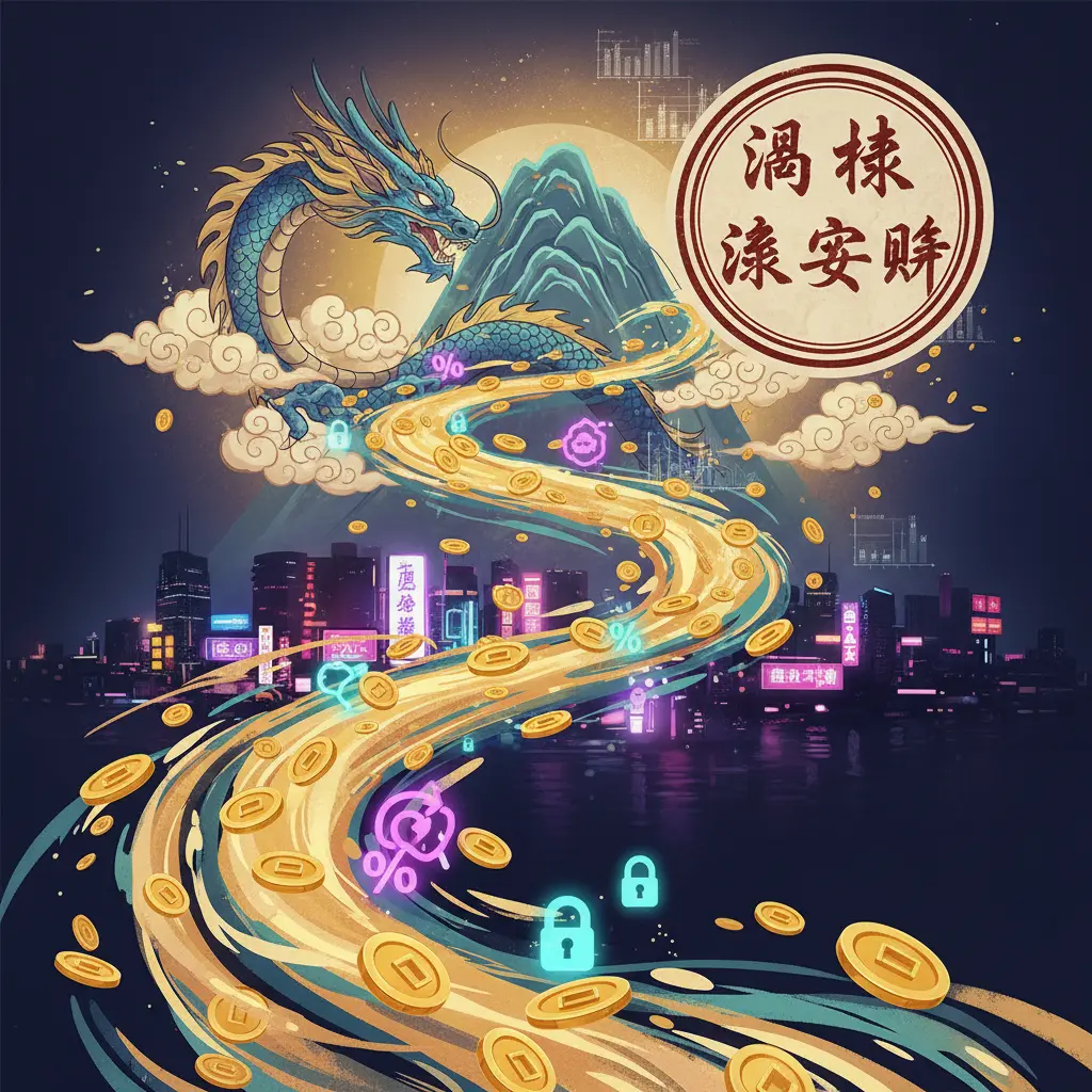 流水要求 - 娛樂城流水