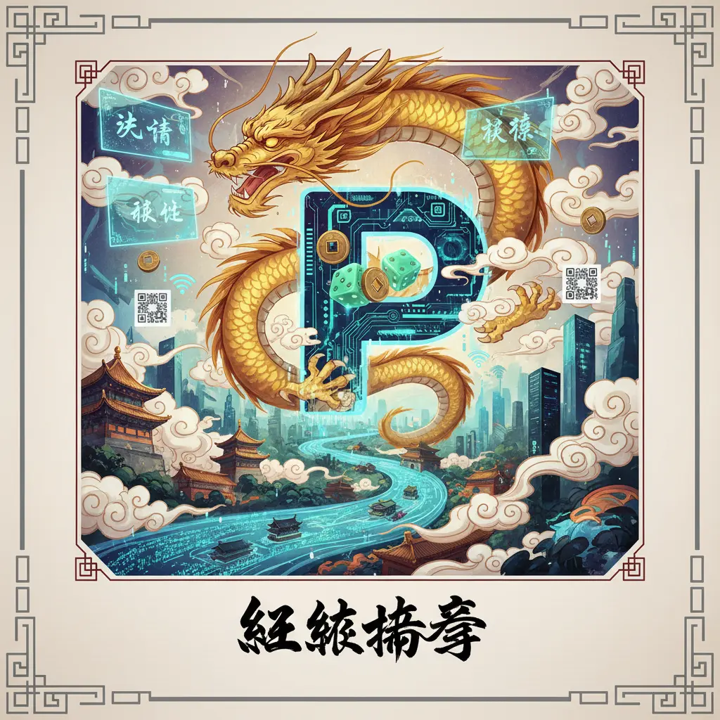 線上博弈 - 線上博弈