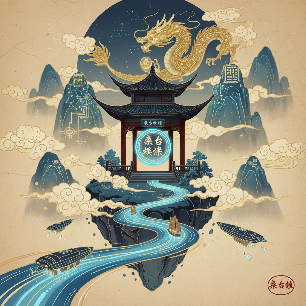 樂古娛樂城 - 樂古娛樂