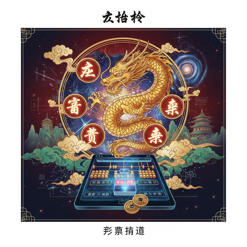 彩票投注 - 六合彩