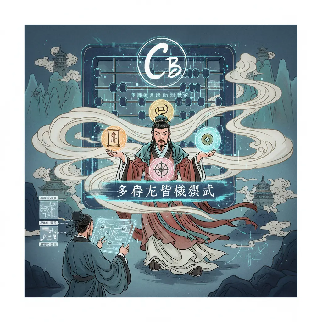 Multi-Armed Bandit Testing - contextual