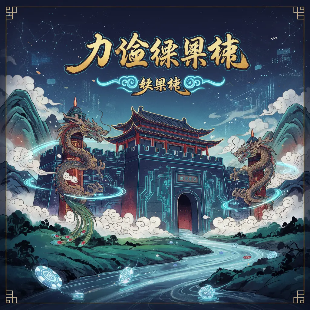 娛樂城 - 九州娛樂城