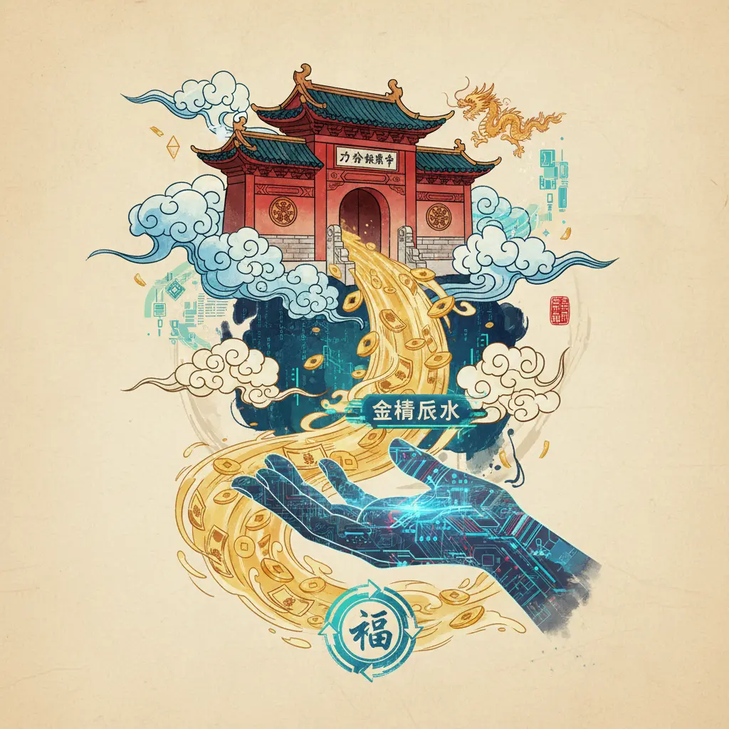 現金返水 - 九州娛樂城