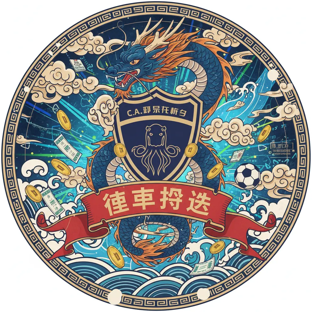 體育投注 - CA普拉坦斯