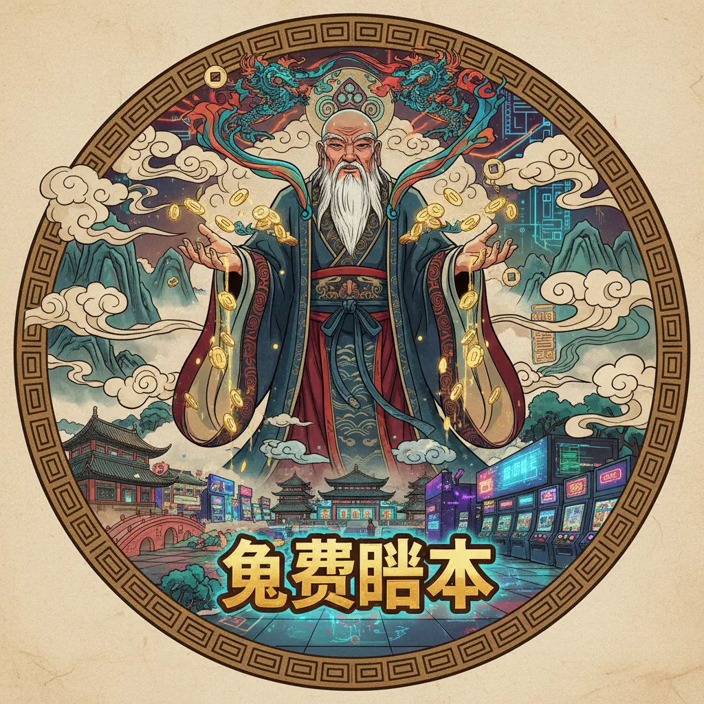 免費賭本 - 基諾