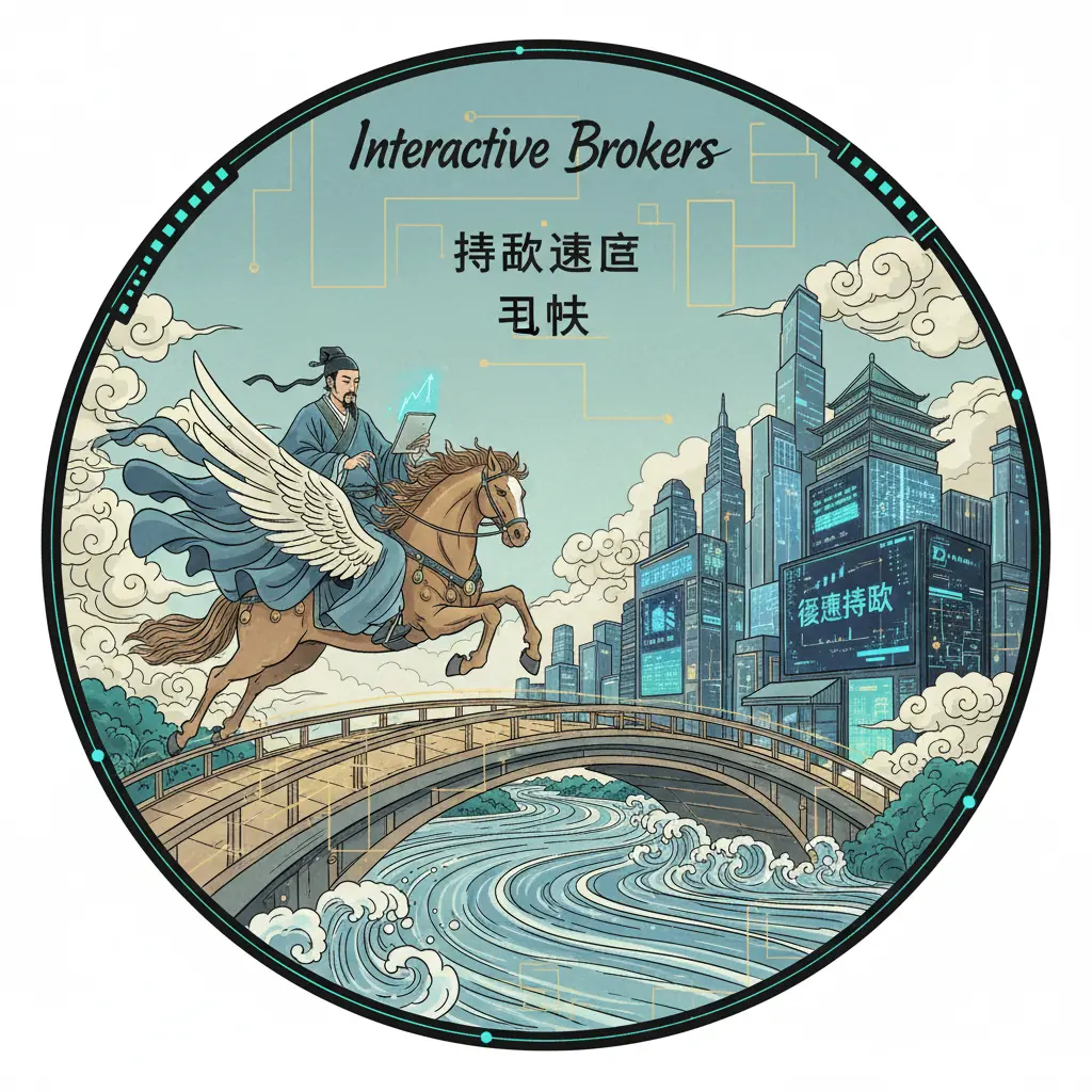 提款速度 - Interactive