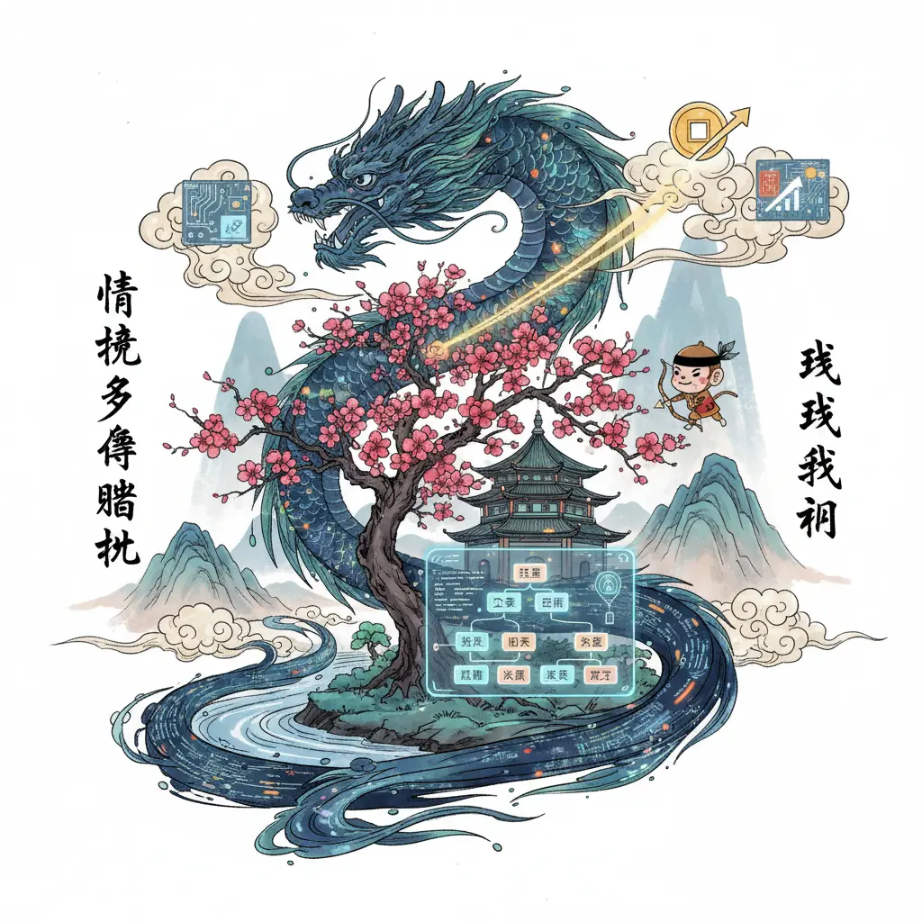 Contextual Bandit Testing - learning