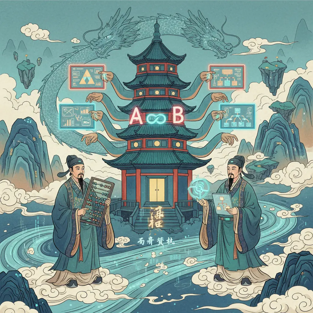 Multi-Armed Bandit Testing - Testing