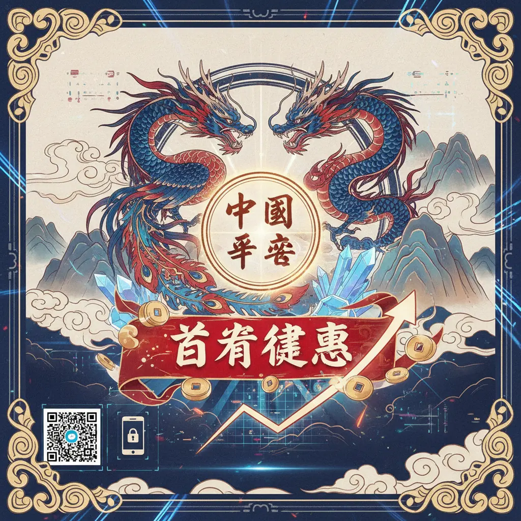 首存優惠 - 中國平安保險