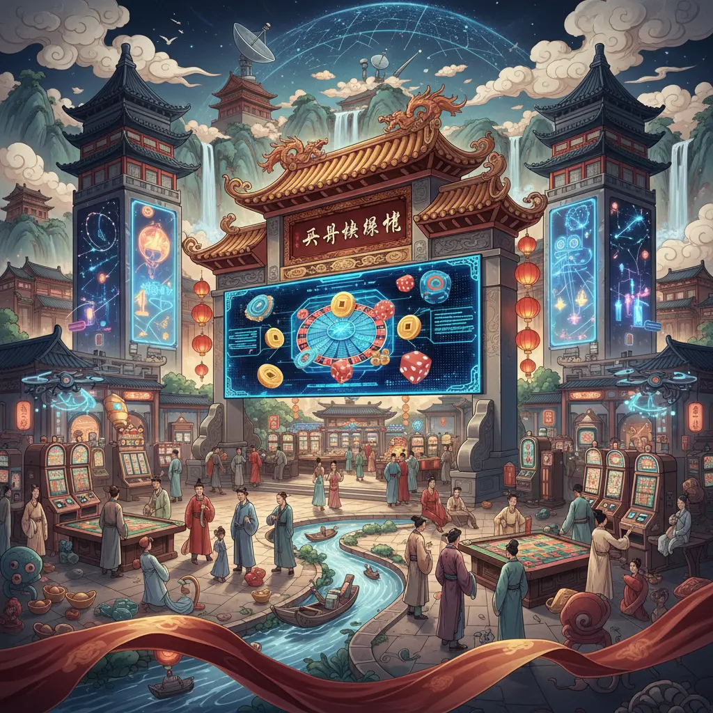 娛樂城 - 亞博娛樂城