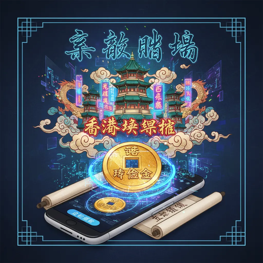 線上賭場 體驗金 - 香港娛樂城