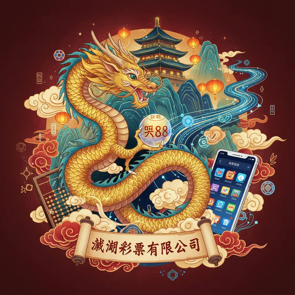 彩票投注 - 澳門彩票有限公司