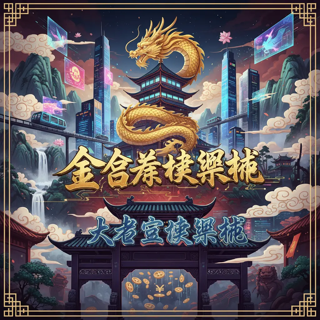 大老爺娛樂城 - 金合發娛樂城