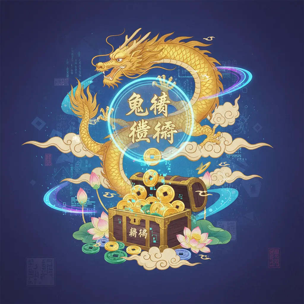 免費籌碼 - 免費旋轉