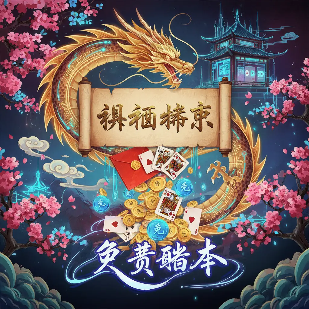 免費賭本 - 視頻撲克