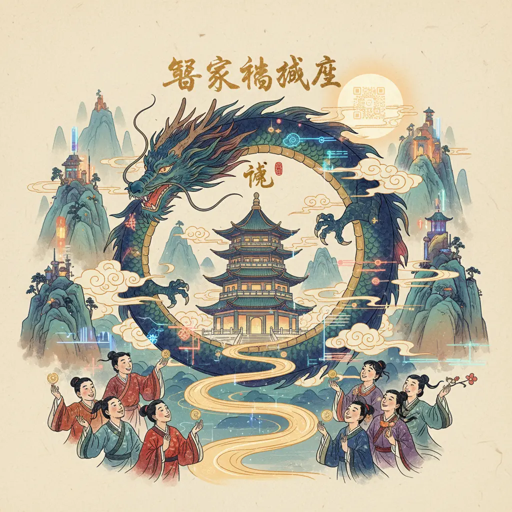 VIP制度 - 顧客忠誠度