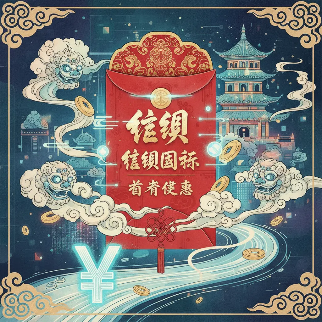 首存優惠 - 信銀國際