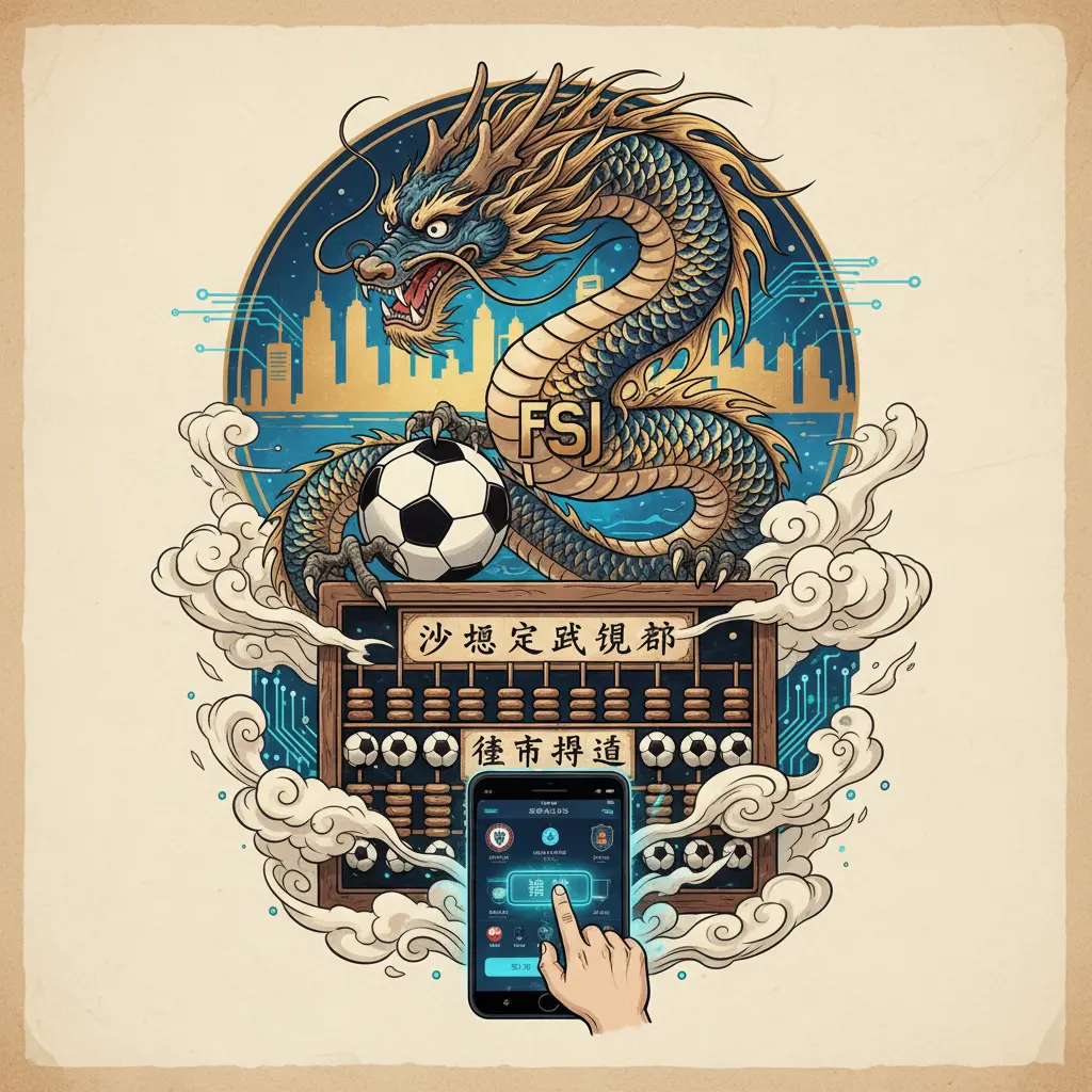 體育投注 - FC沙迦