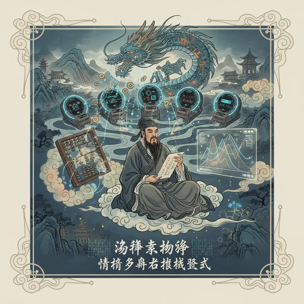 Contextual Bandit Testing - Thompson