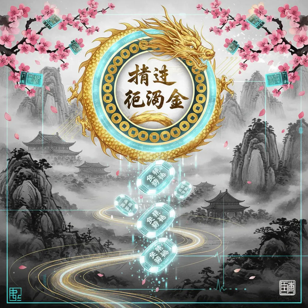 免費籌碼 - 投注抵用金