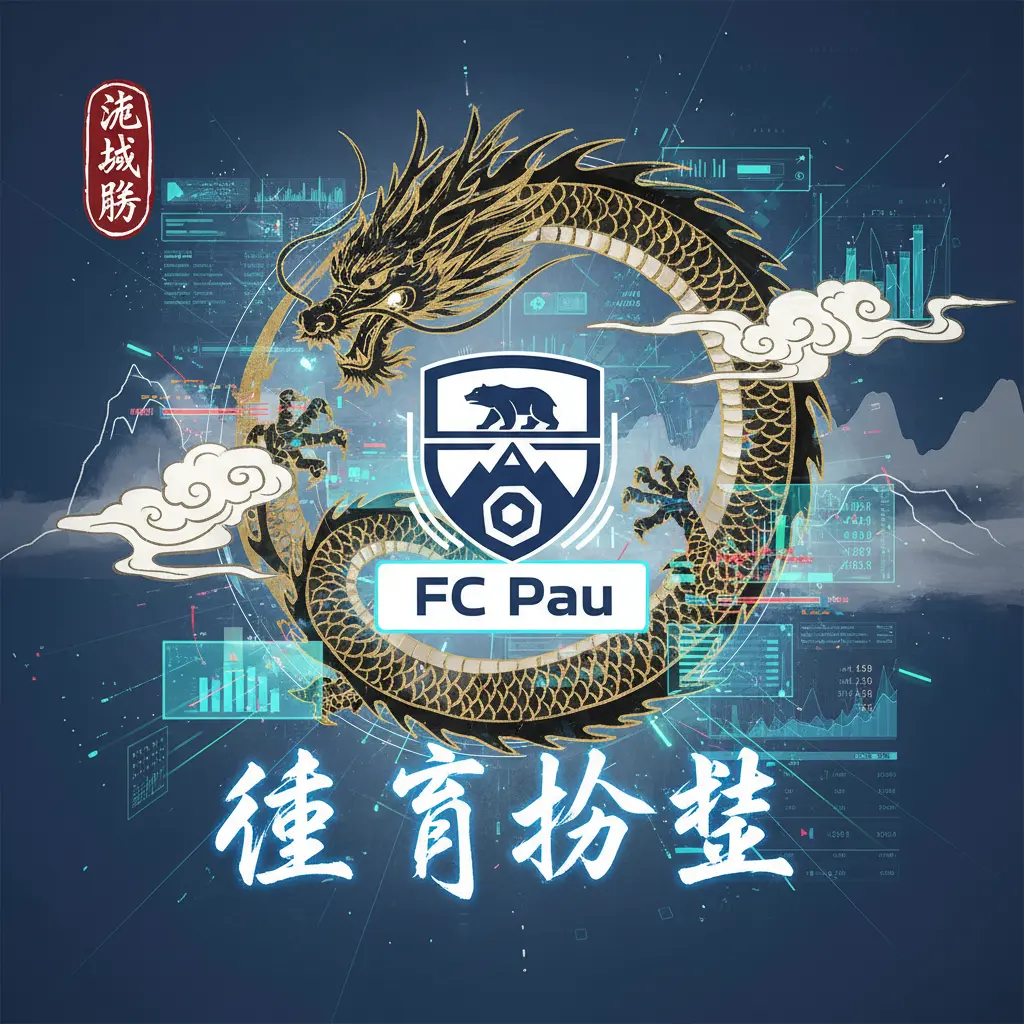 體育投注 - FC波城