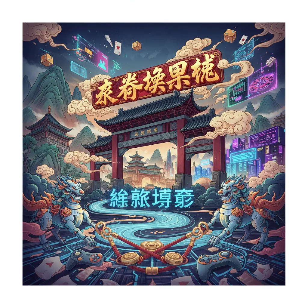線上博弈 - 來勝娛樂城