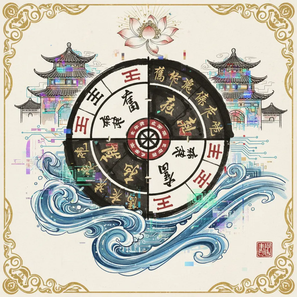 輪盤 - 蒙地卡羅