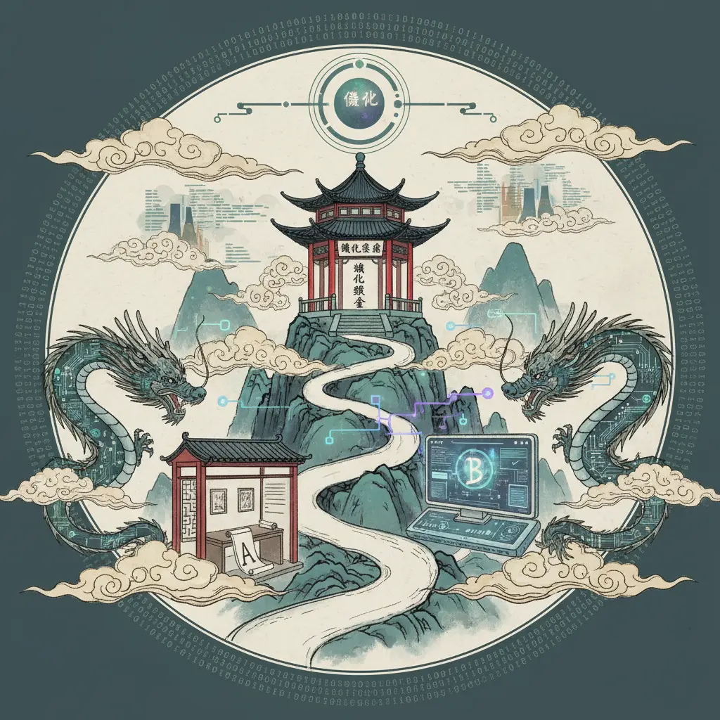 A/B測試 - Conversion