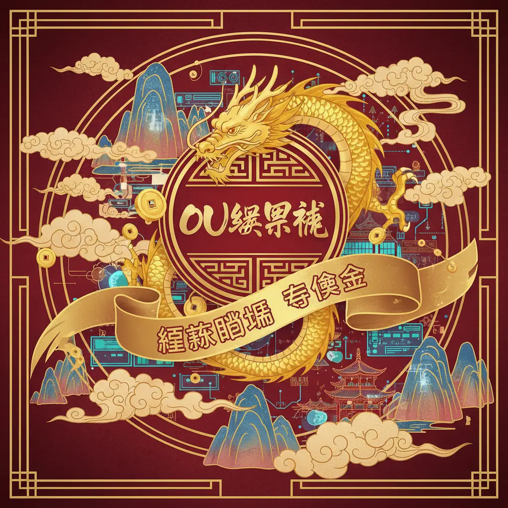 線上賭場 體驗金 - OU娛樂城