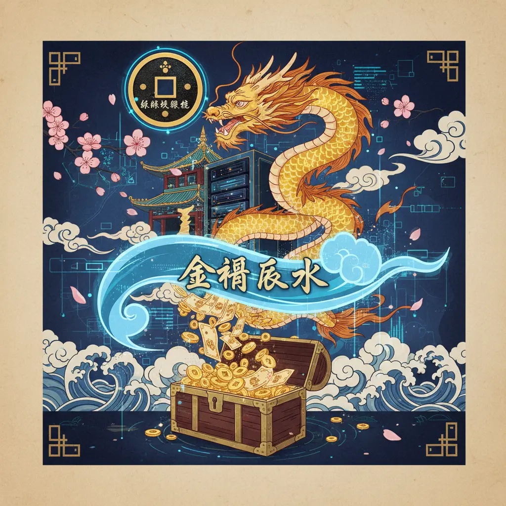 現金返水 - 線上娛樂城