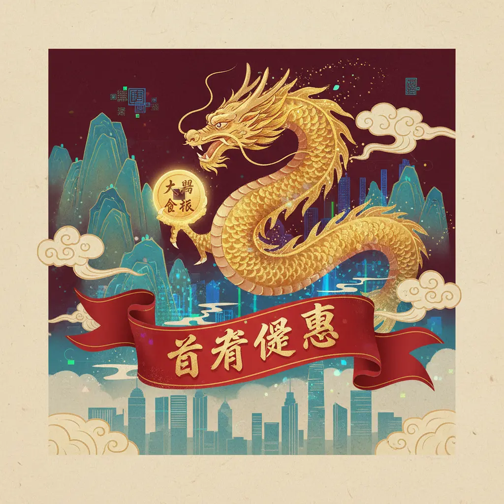 首存優惠 - 大眾銀行