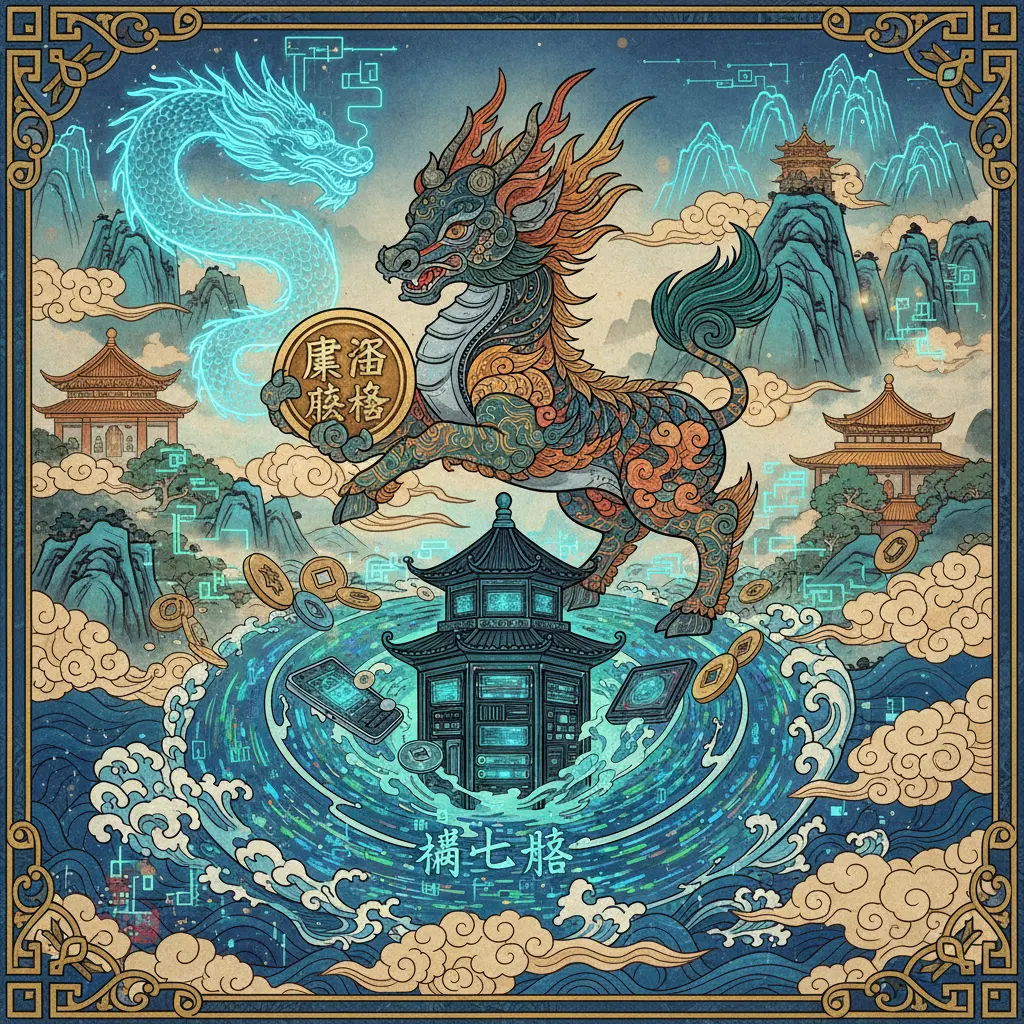 網上博彩 - Authority