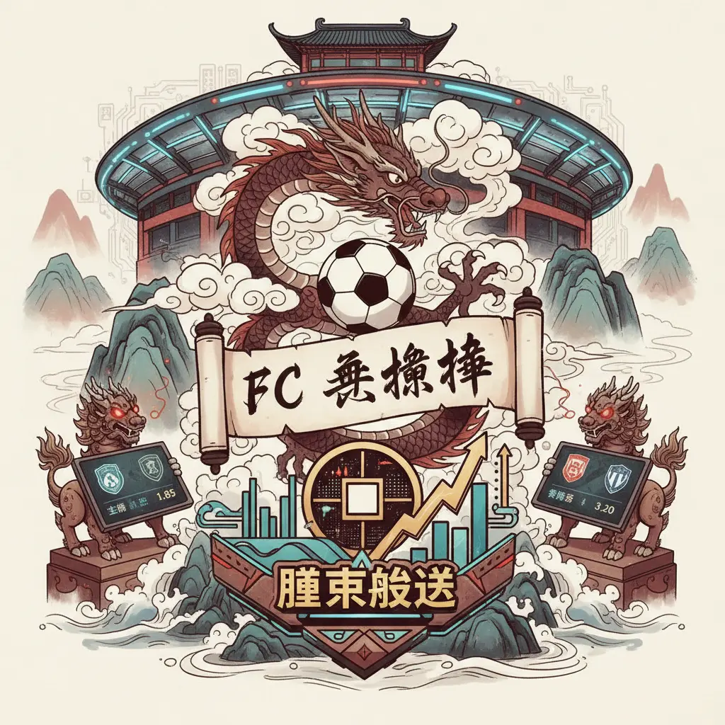 體育投注 - FC燕豪芬