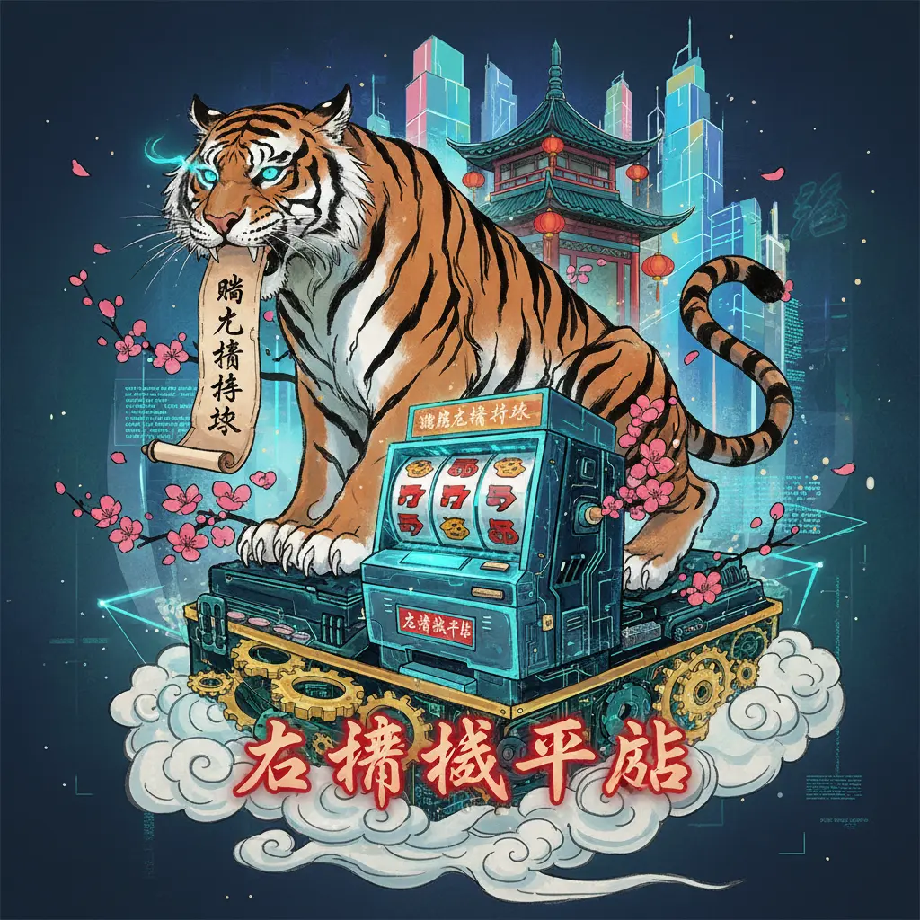賭場老虎機技巧 - 老虎機平臺