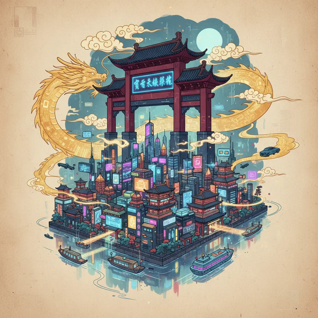 娛樂城 - 冠天下娛樂城