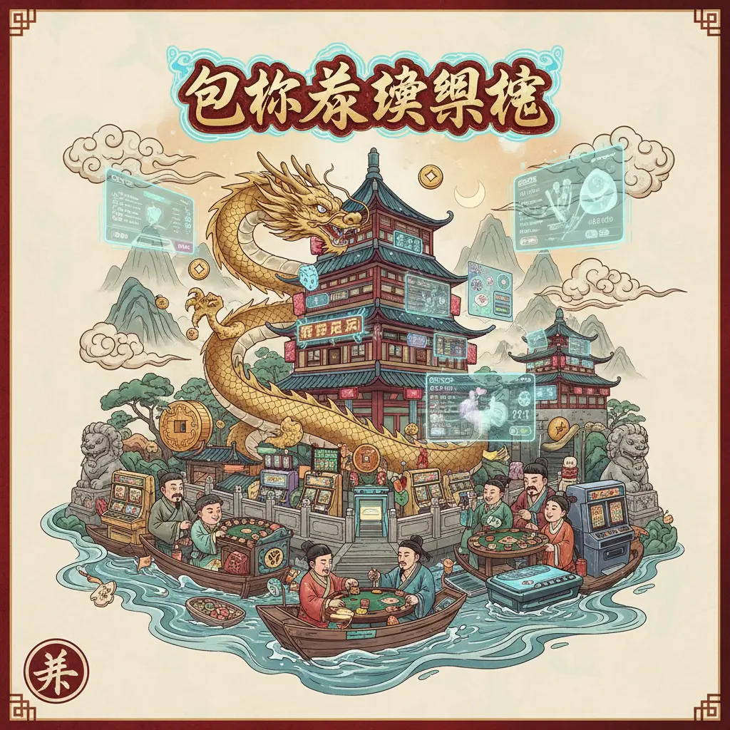 娛樂城 - 包你發娛樂城