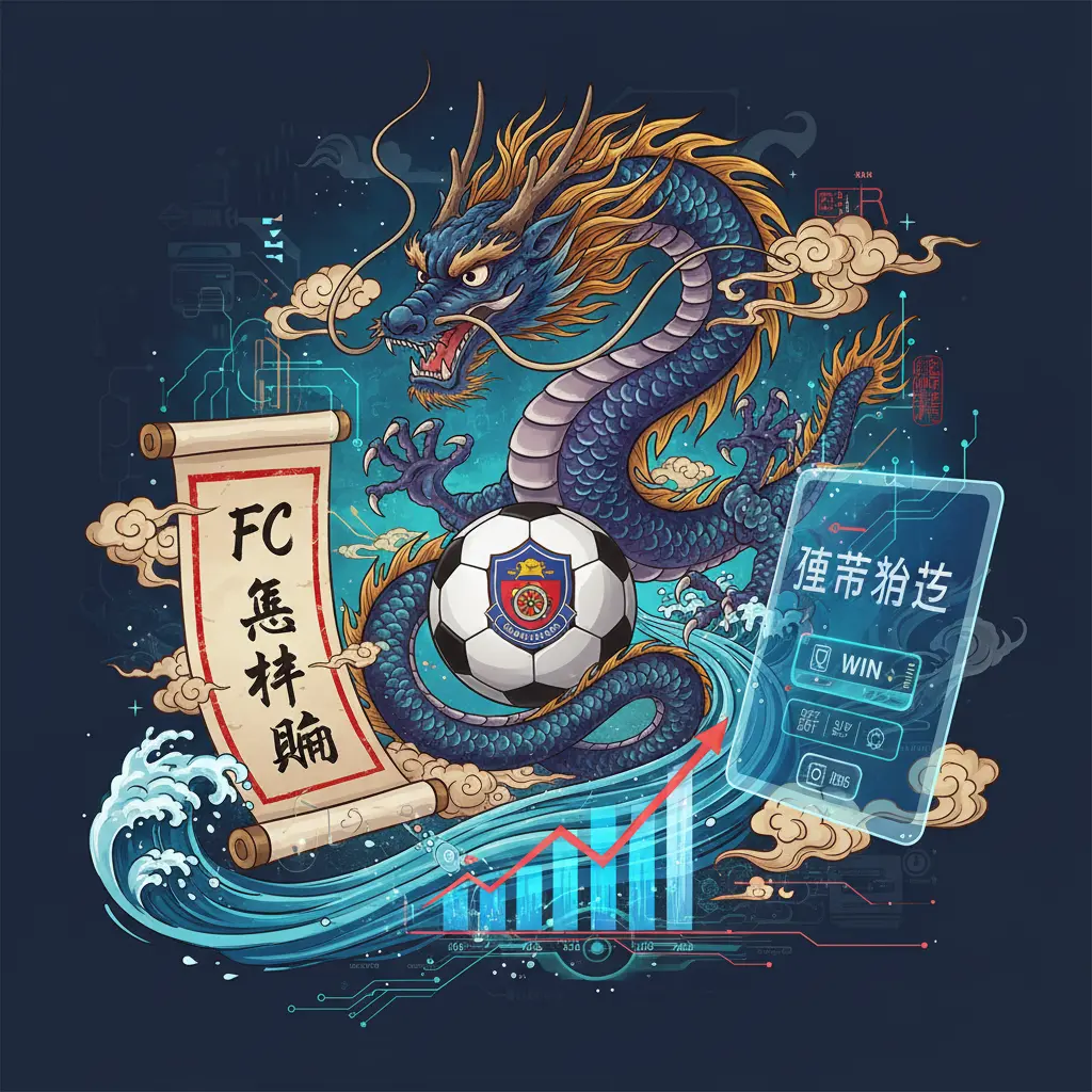 體育投注 - FC馬薩特蘭