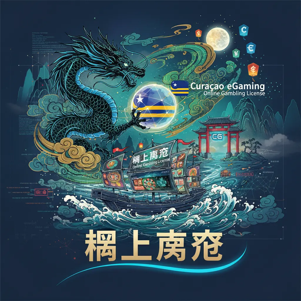 網上博彩 - eGaming