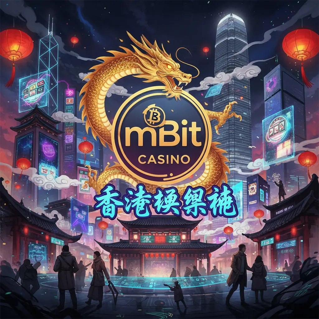 香港娛樂城 - Casino