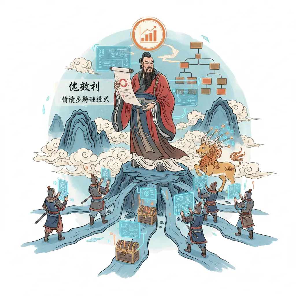 Contextual Bandit Testing - Optimizely