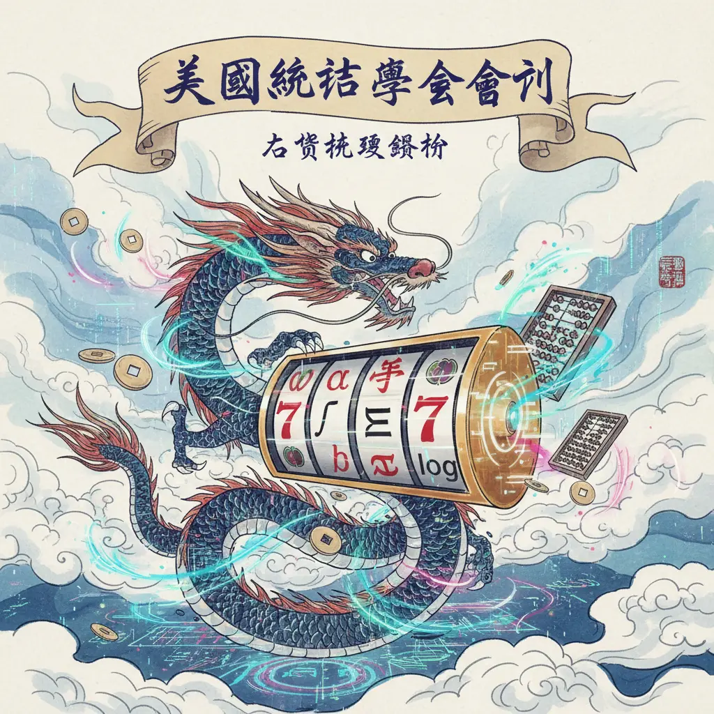 老虎機演算法 - 美國統計學會會刊