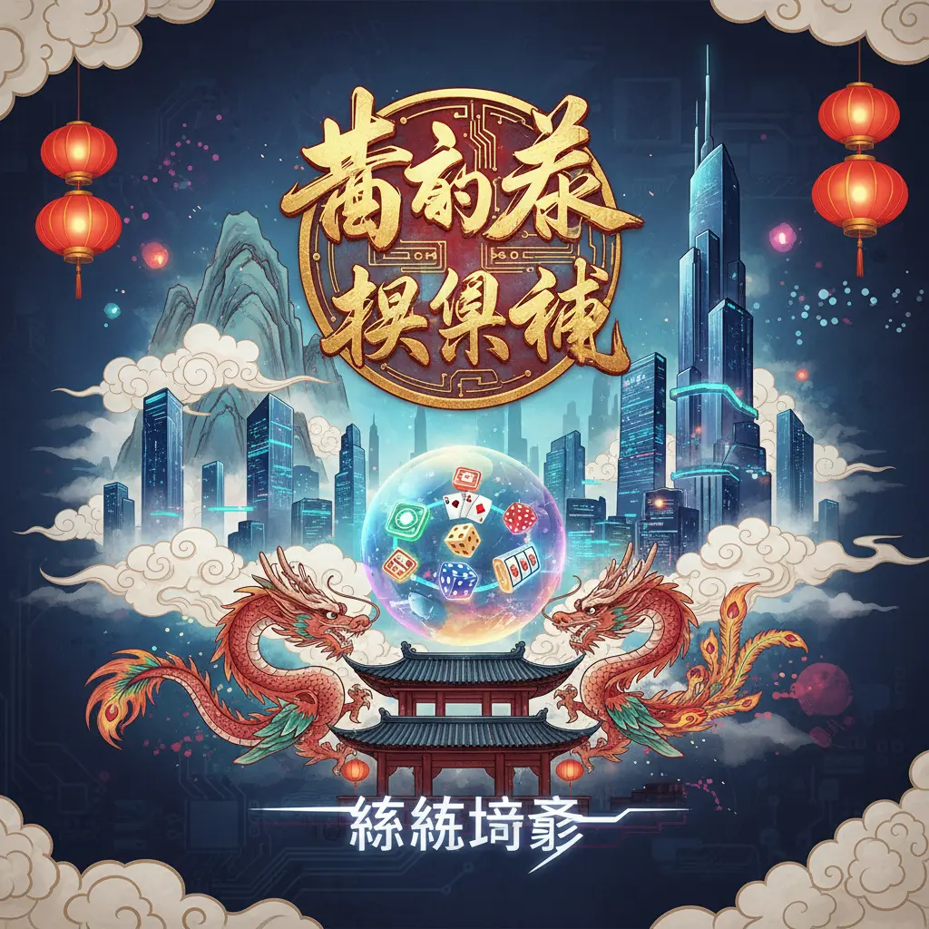 線上博弈 - 博到發娛樂城