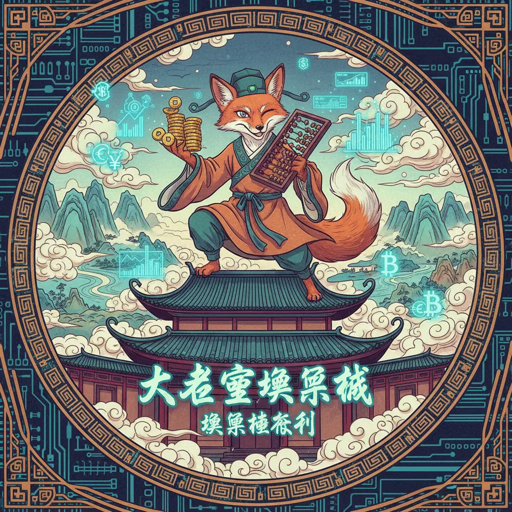 大老爺娛樂城 - 娛樂城套利