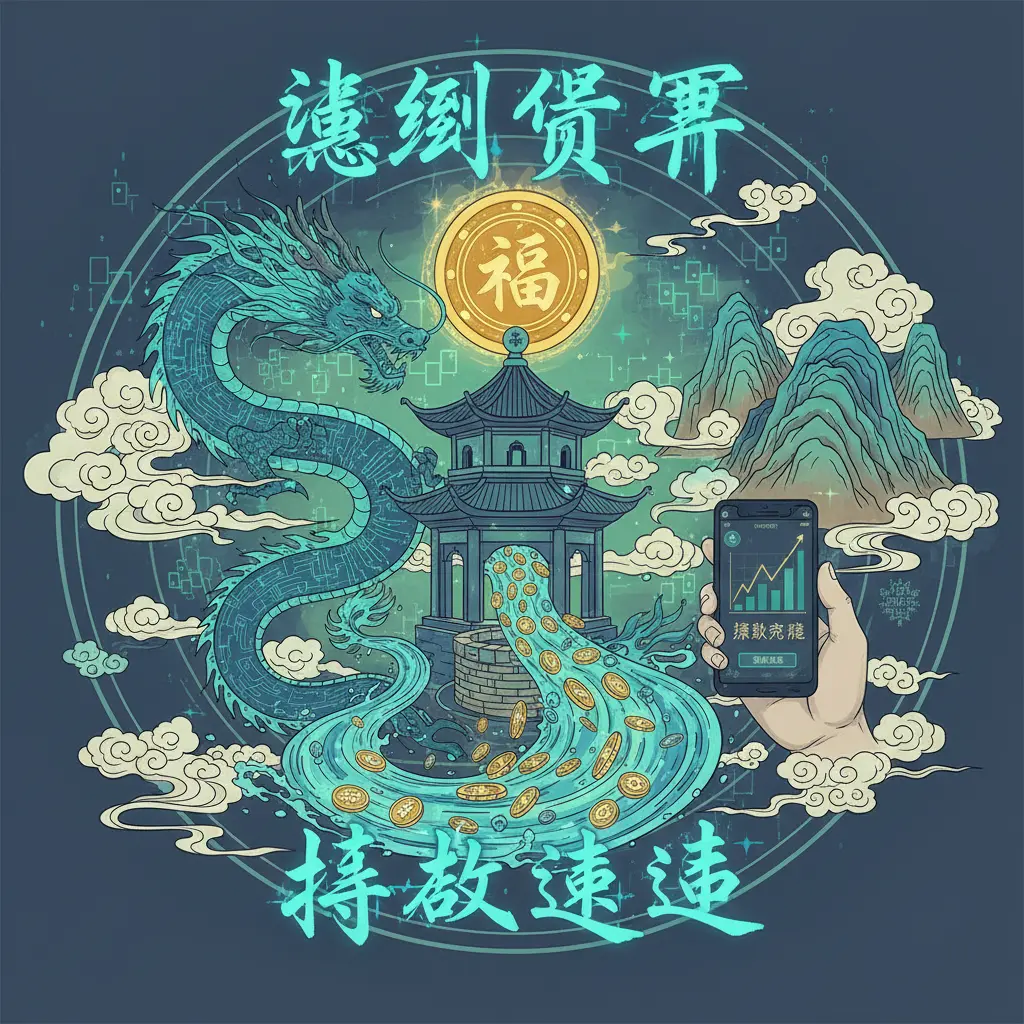 提款速度 - 虛擬貨幣
