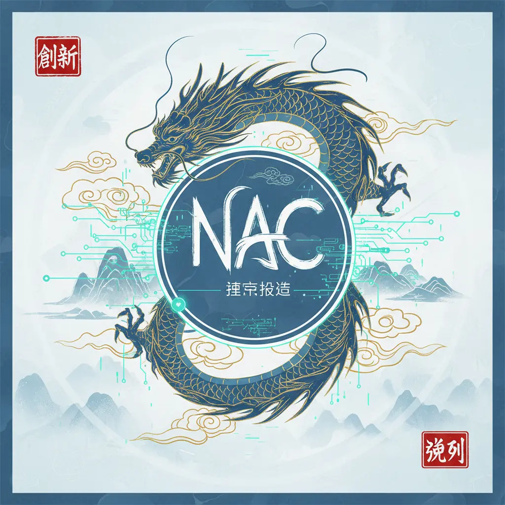 體育投注 - NAC